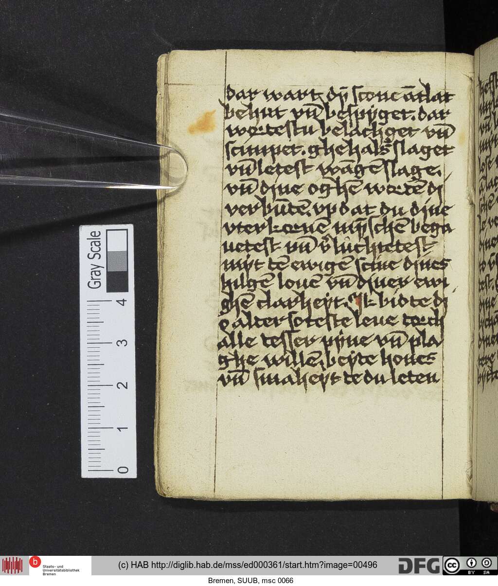 http://diglib.hab.de/mss/ed000361/00496.jpg