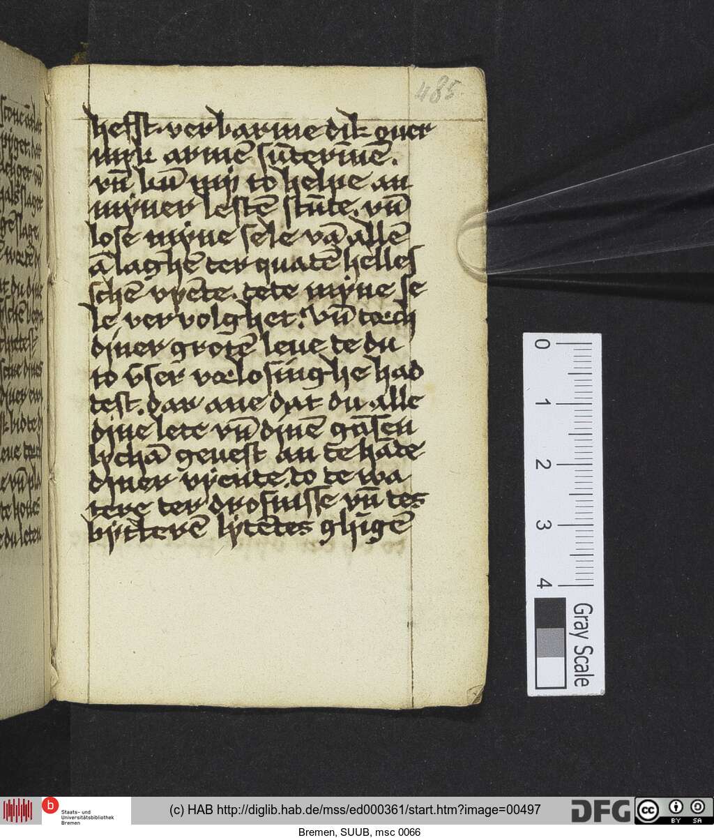 http://diglib.hab.de/mss/ed000361/00497.jpg