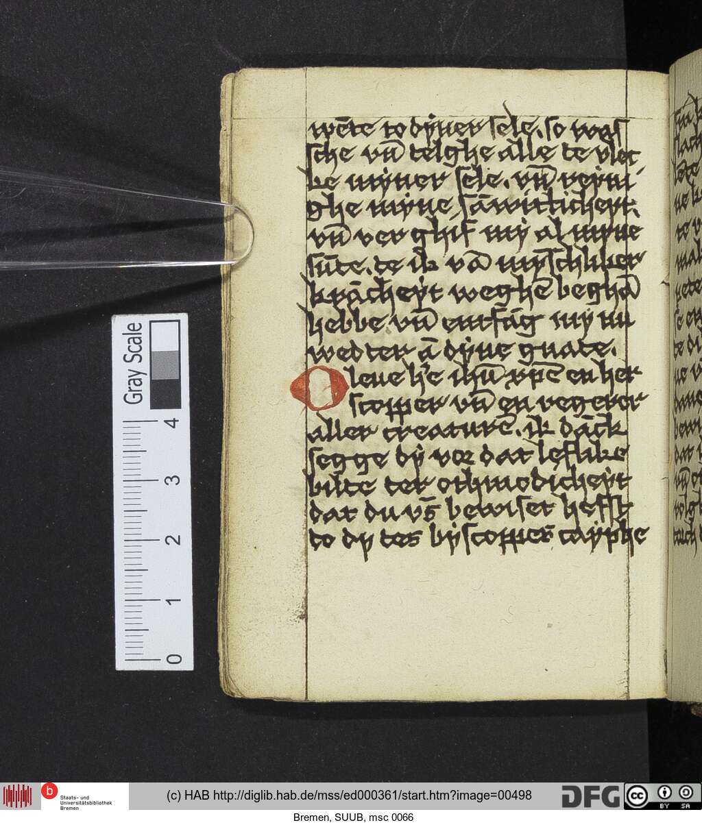 http://diglib.hab.de/mss/ed000361/00498.jpg