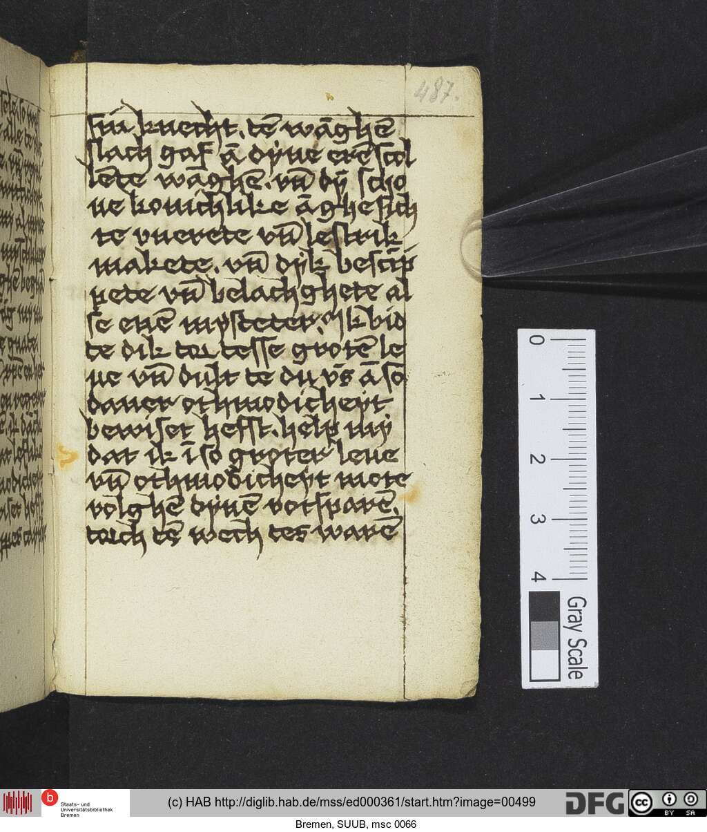http://diglib.hab.de/mss/ed000361/00499.jpg