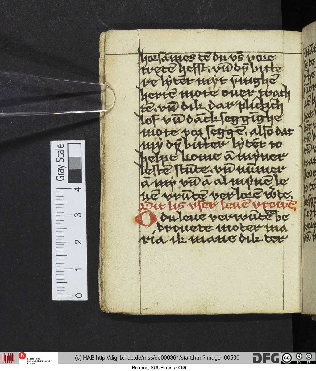 http://diglib.hab.de/mss/ed000361/00500.jpg