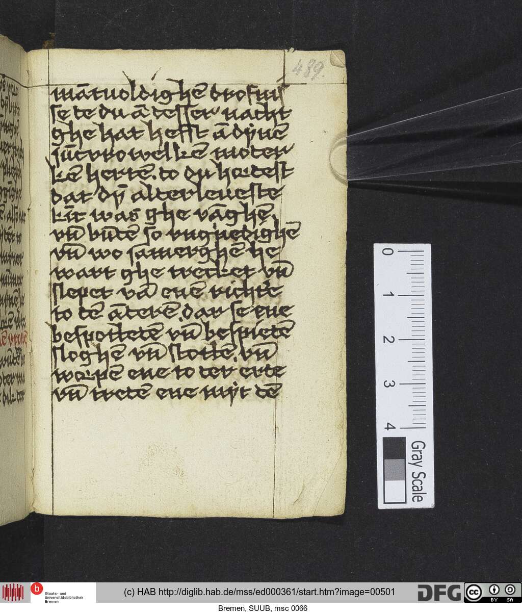 http://diglib.hab.de/mss/ed000361/00501.jpg