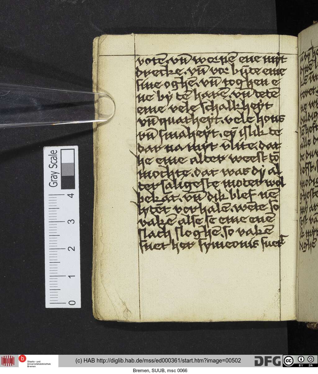 http://diglib.hab.de/mss/ed000361/00502.jpg