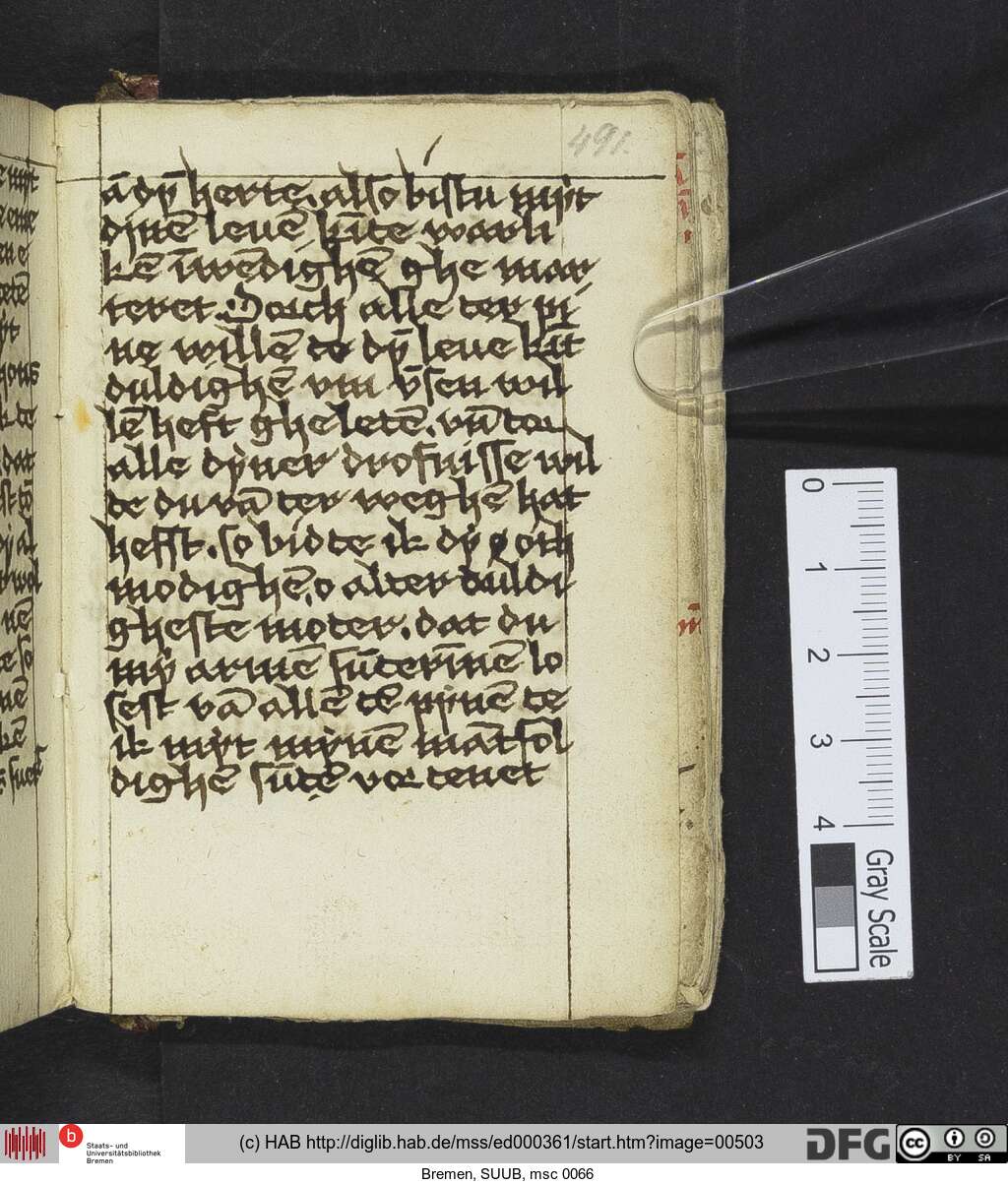 http://diglib.hab.de/mss/ed000361/00503.jpg