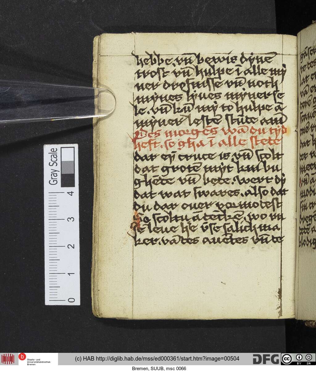http://diglib.hab.de/mss/ed000361/00504.jpg