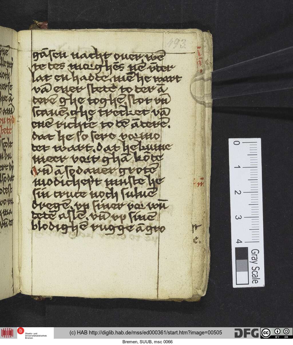 http://diglib.hab.de/mss/ed000361/00505.jpg