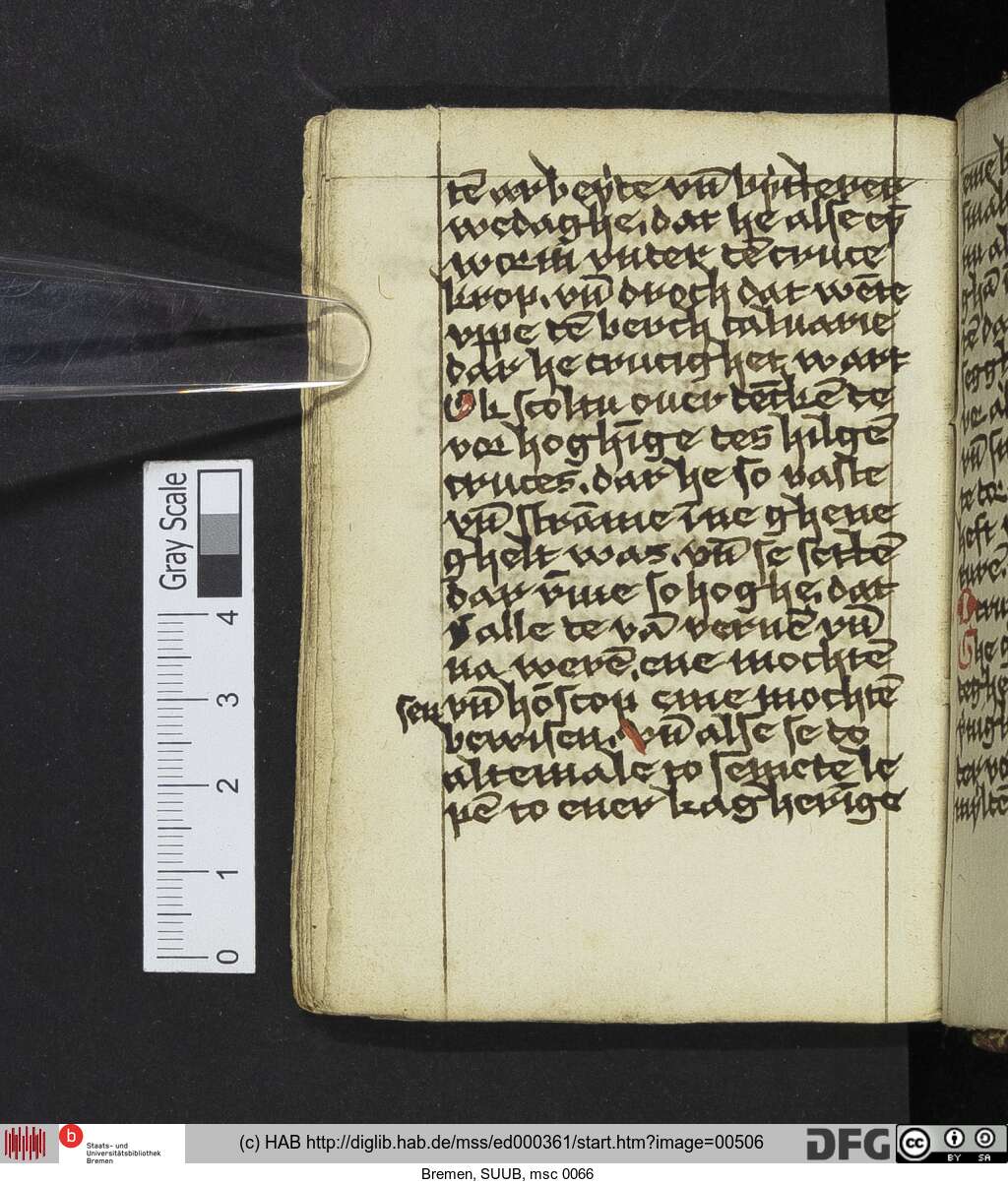 http://diglib.hab.de/mss/ed000361/00506.jpg
