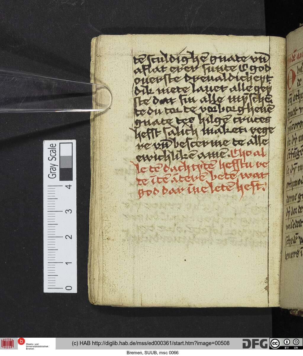 http://diglib.hab.de/mss/ed000361/00508.jpg