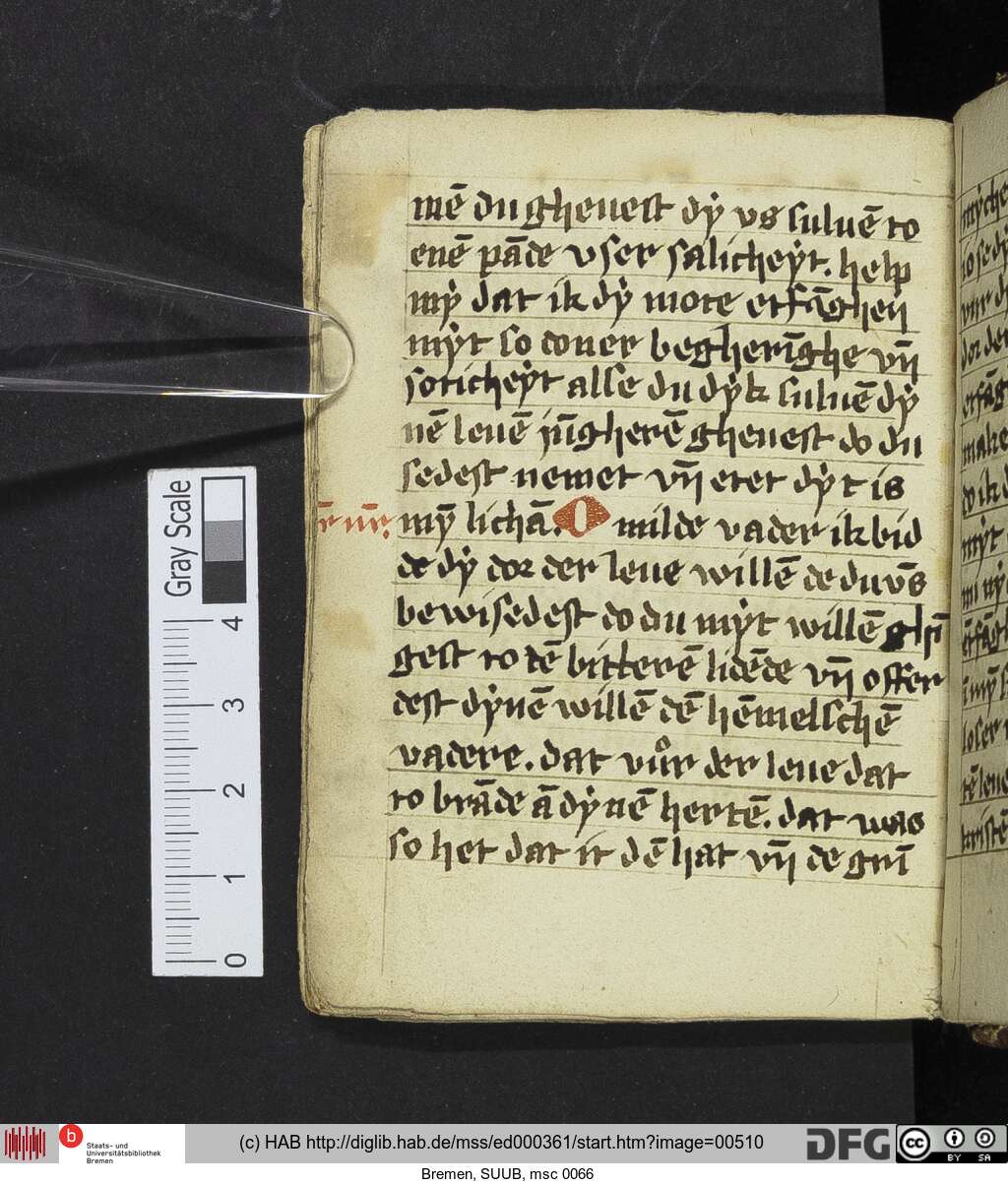 http://diglib.hab.de/mss/ed000361/00510.jpg