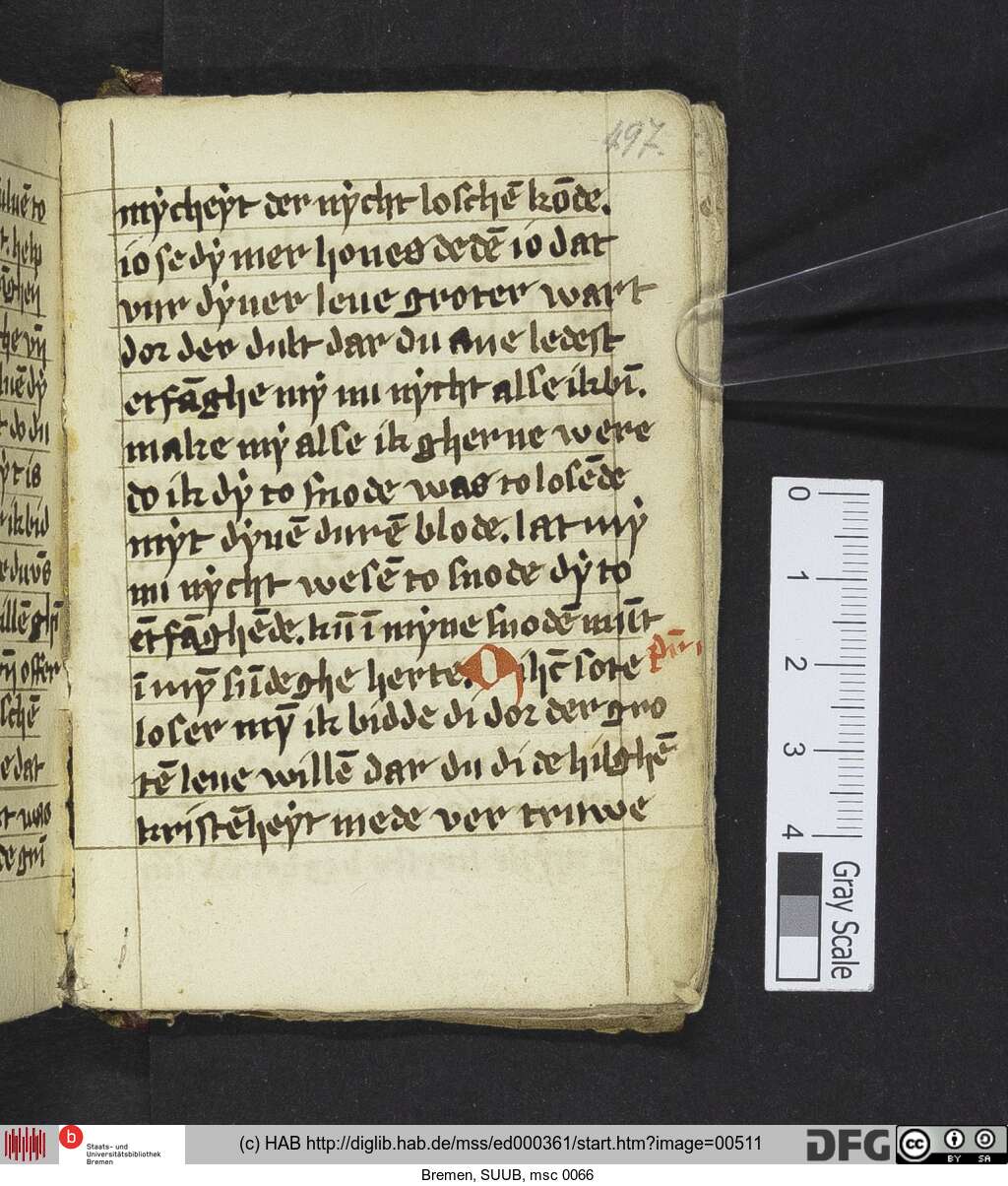 http://diglib.hab.de/mss/ed000361/00511.jpg