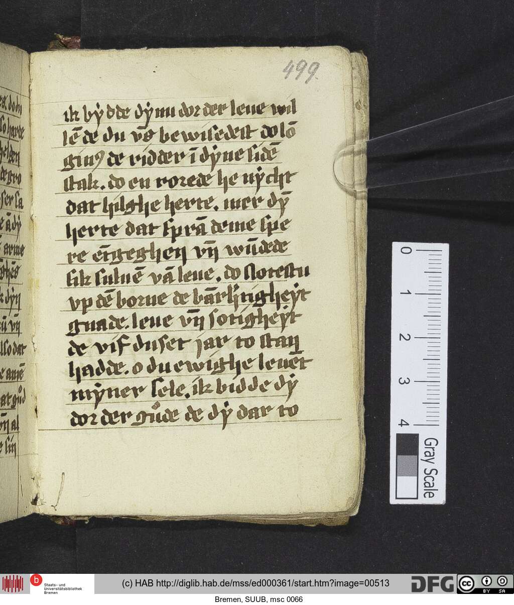 http://diglib.hab.de/mss/ed000361/00513.jpg
