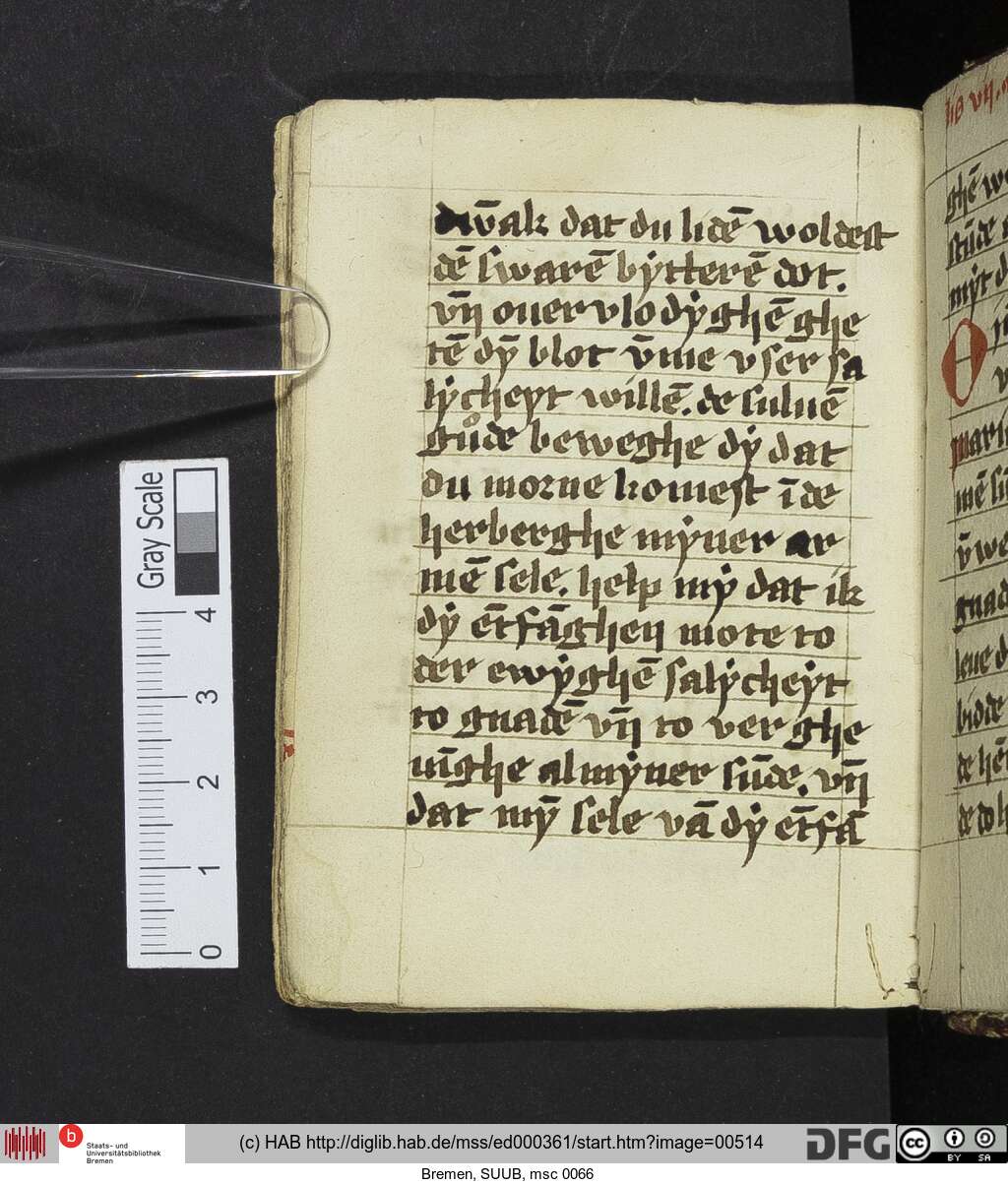 http://diglib.hab.de/mss/ed000361/00514.jpg