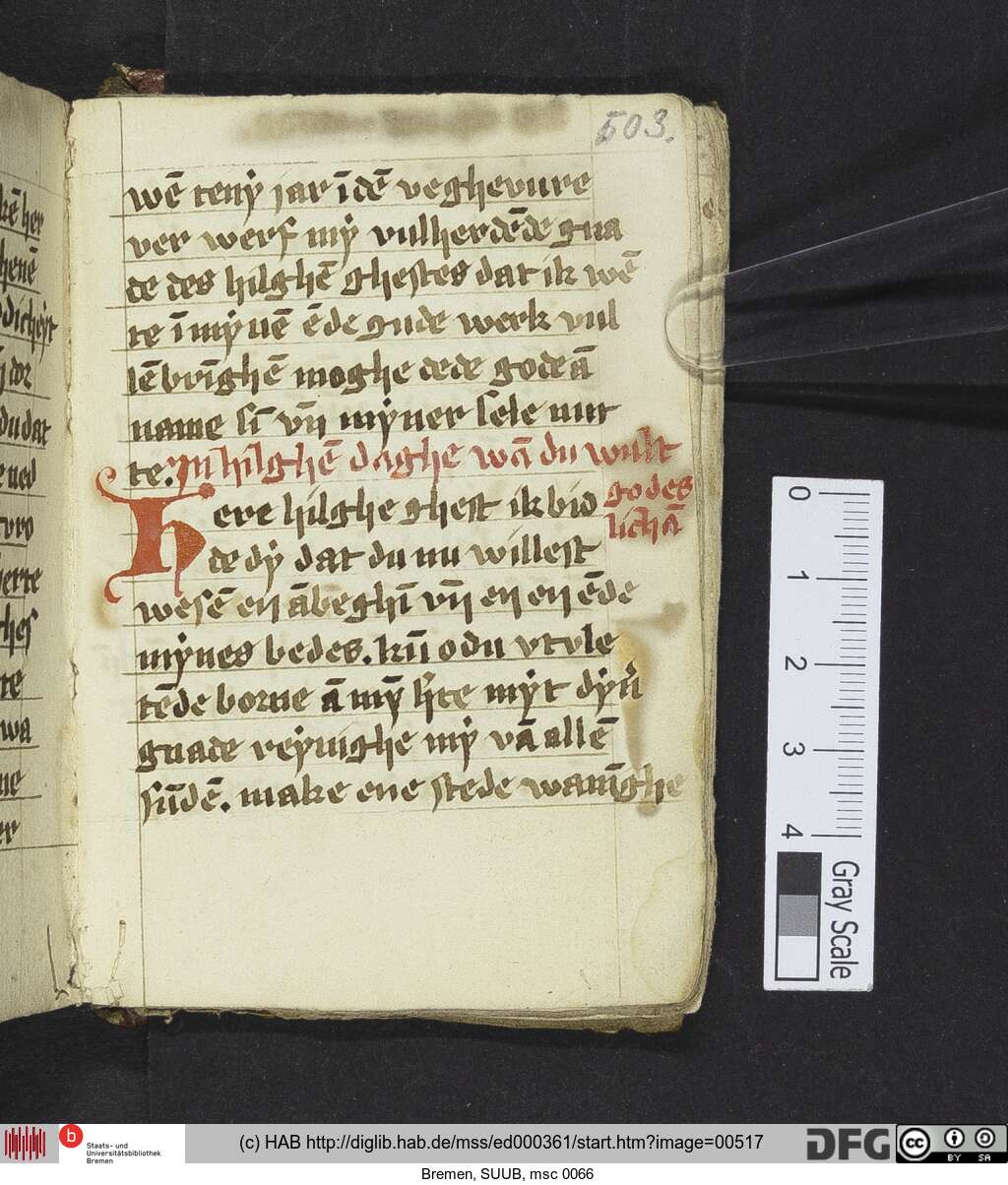 http://diglib.hab.de/mss/ed000361/00517.jpg