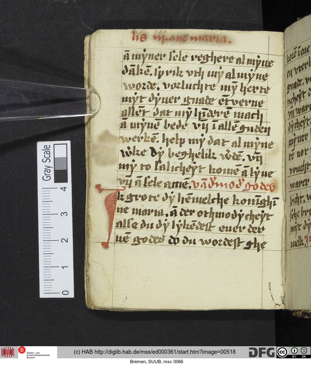 http://diglib.hab.de/mss/ed000361/00518.jpg