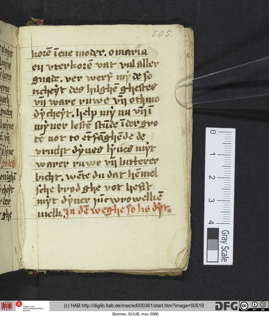 http://diglib.hab.de/mss/ed000361/00519.jpg