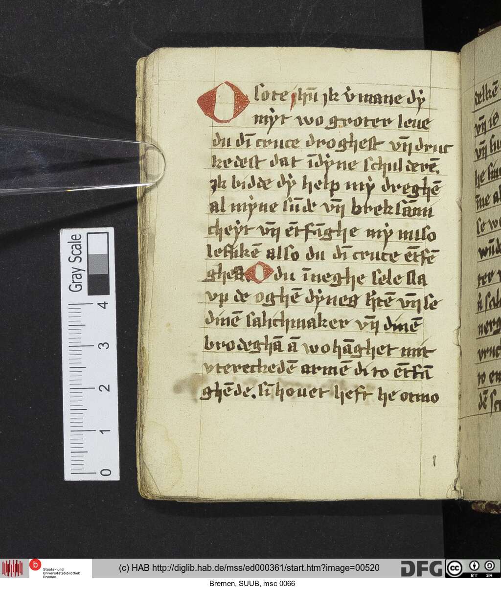 http://diglib.hab.de/mss/ed000361/00520.jpg