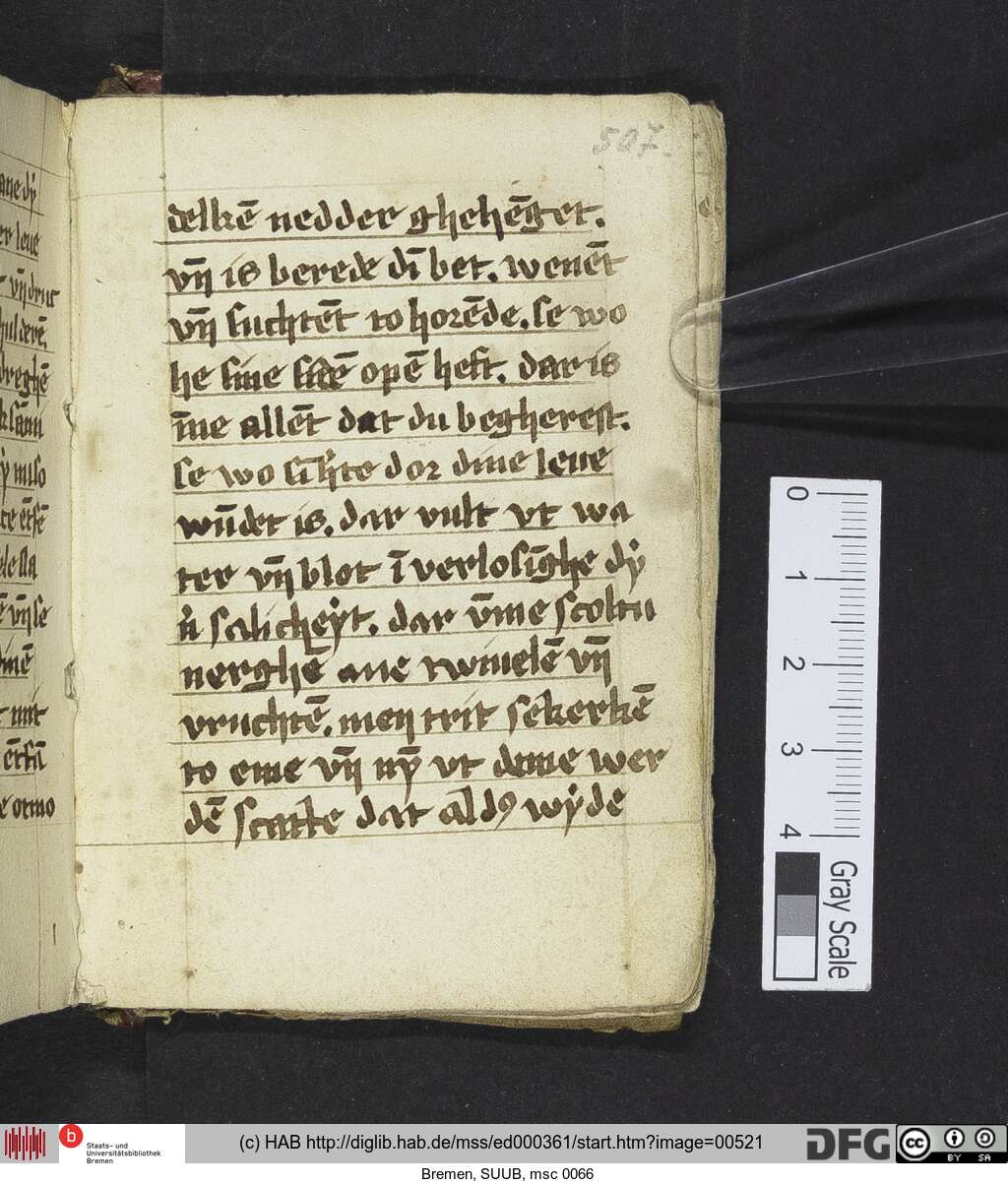 http://diglib.hab.de/mss/ed000361/00521.jpg