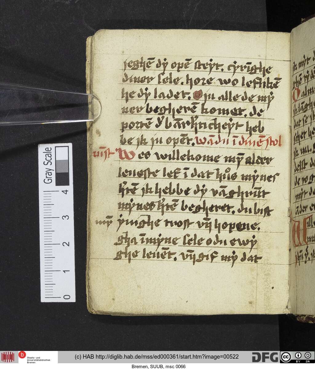 http://diglib.hab.de/mss/ed000361/00522.jpg