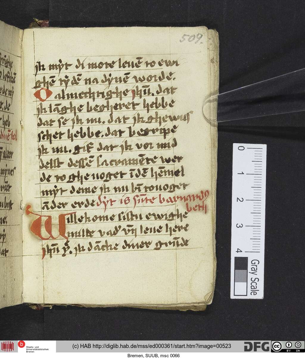 http://diglib.hab.de/mss/ed000361/00523.jpg