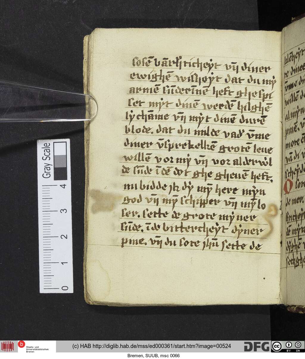 http://diglib.hab.de/mss/ed000361/00524.jpg