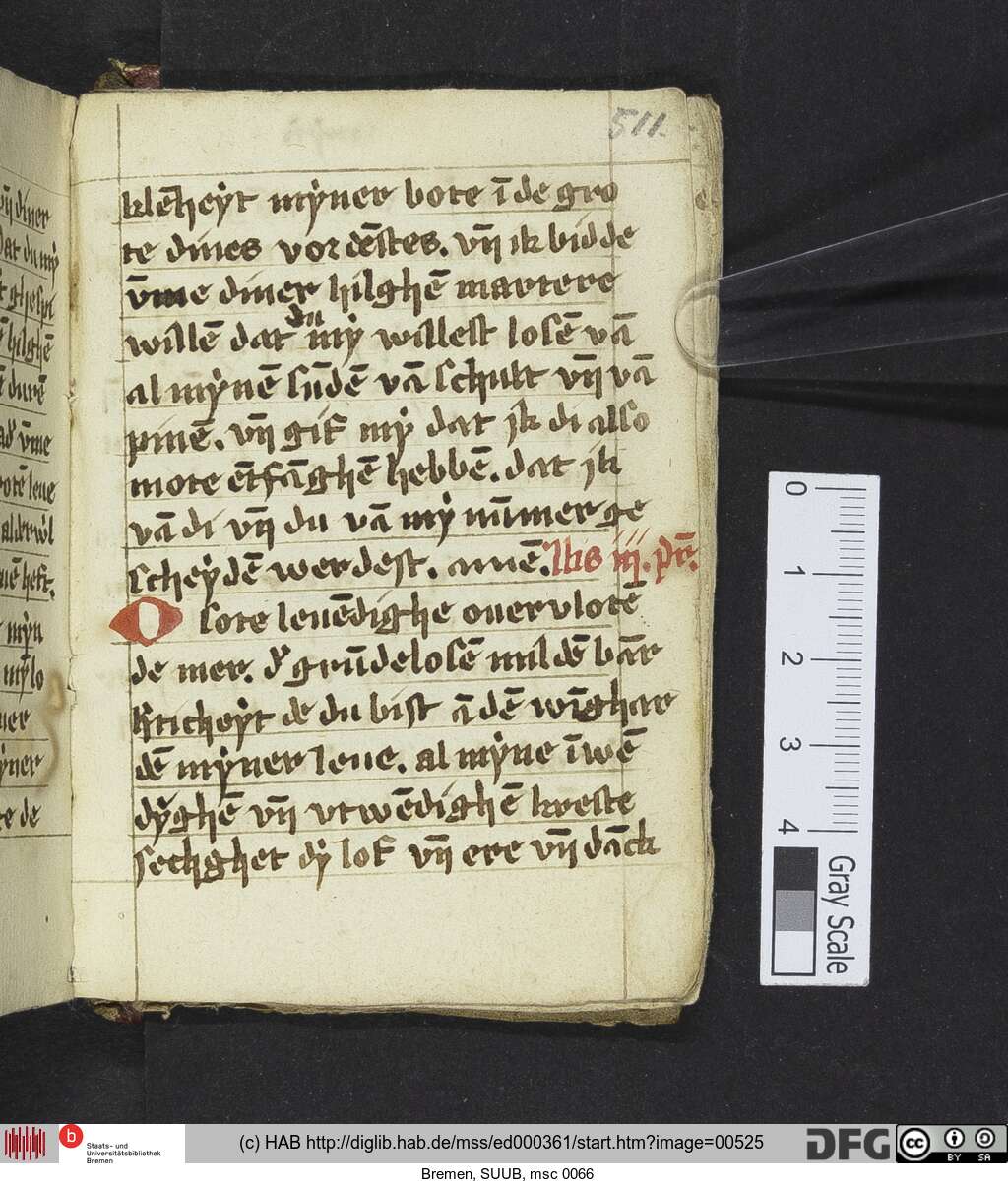 http://diglib.hab.de/mss/ed000361/00525.jpg