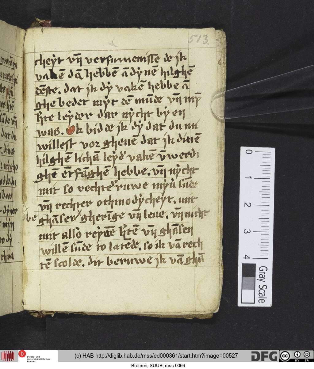 http://diglib.hab.de/mss/ed000361/00527.jpg