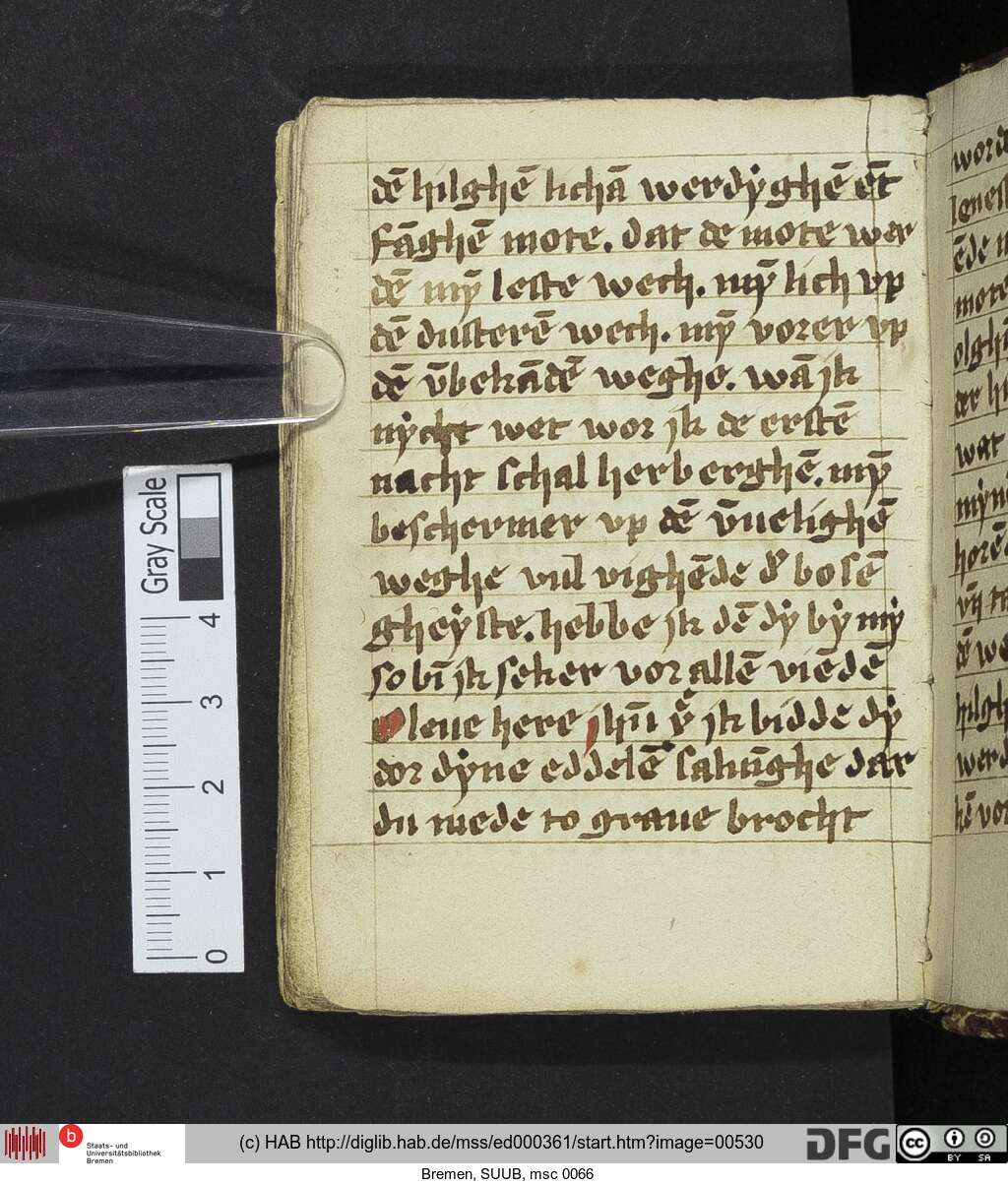 http://diglib.hab.de/mss/ed000361/00530.jpg