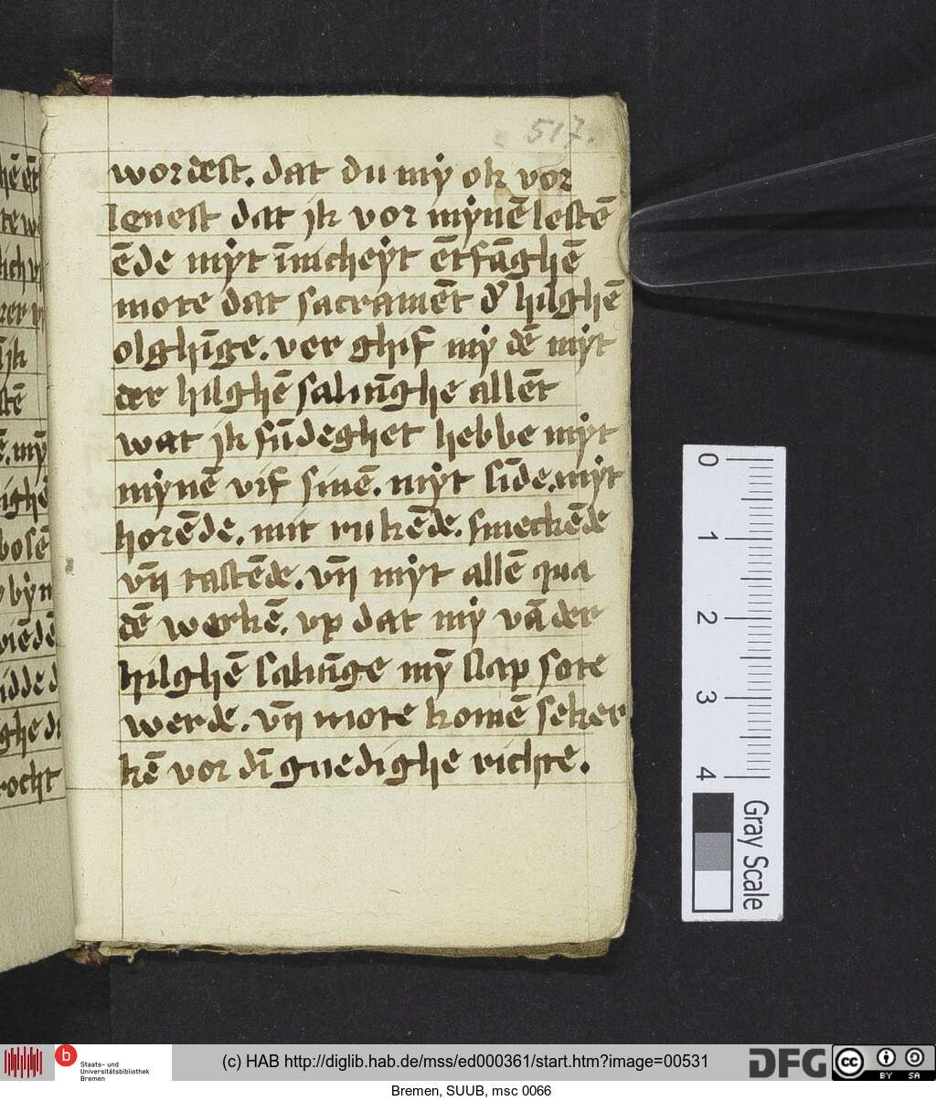 http://diglib.hab.de/mss/ed000361/00531.jpg
