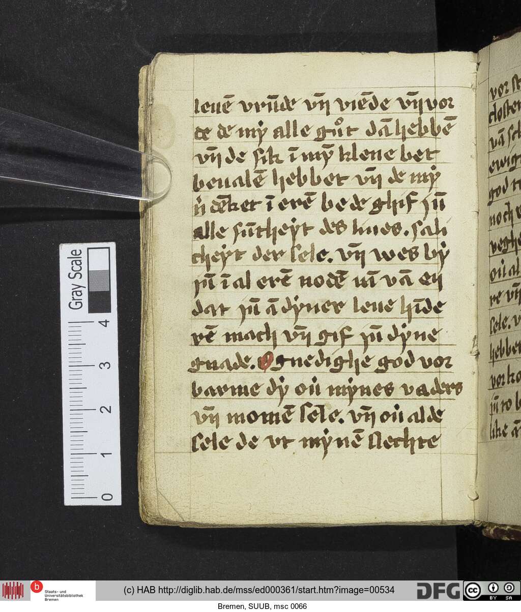 http://diglib.hab.de/mss/ed000361/00534.jpg