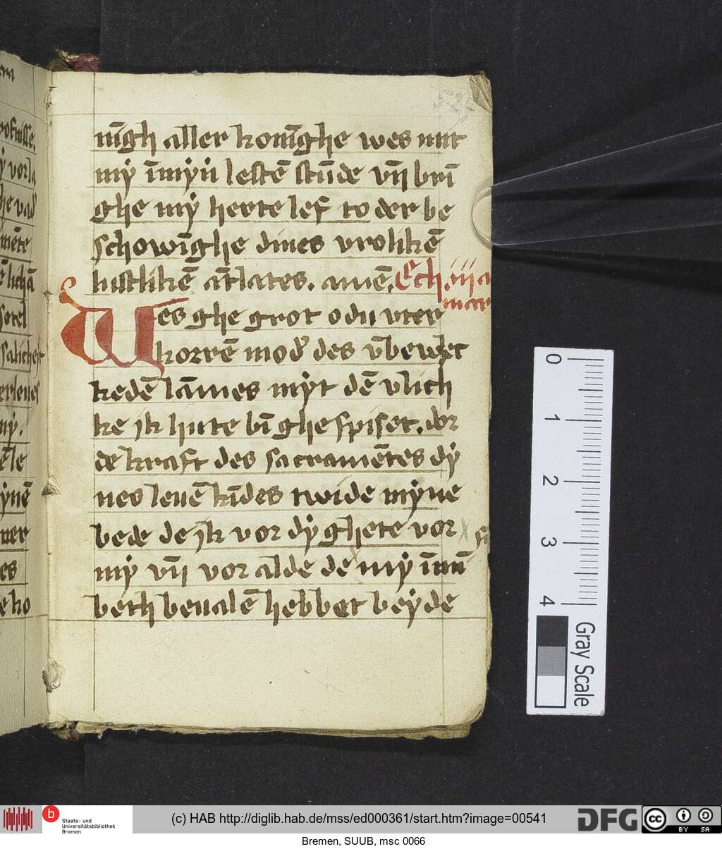 http://diglib.hab.de/mss/ed000361/00541.jpg