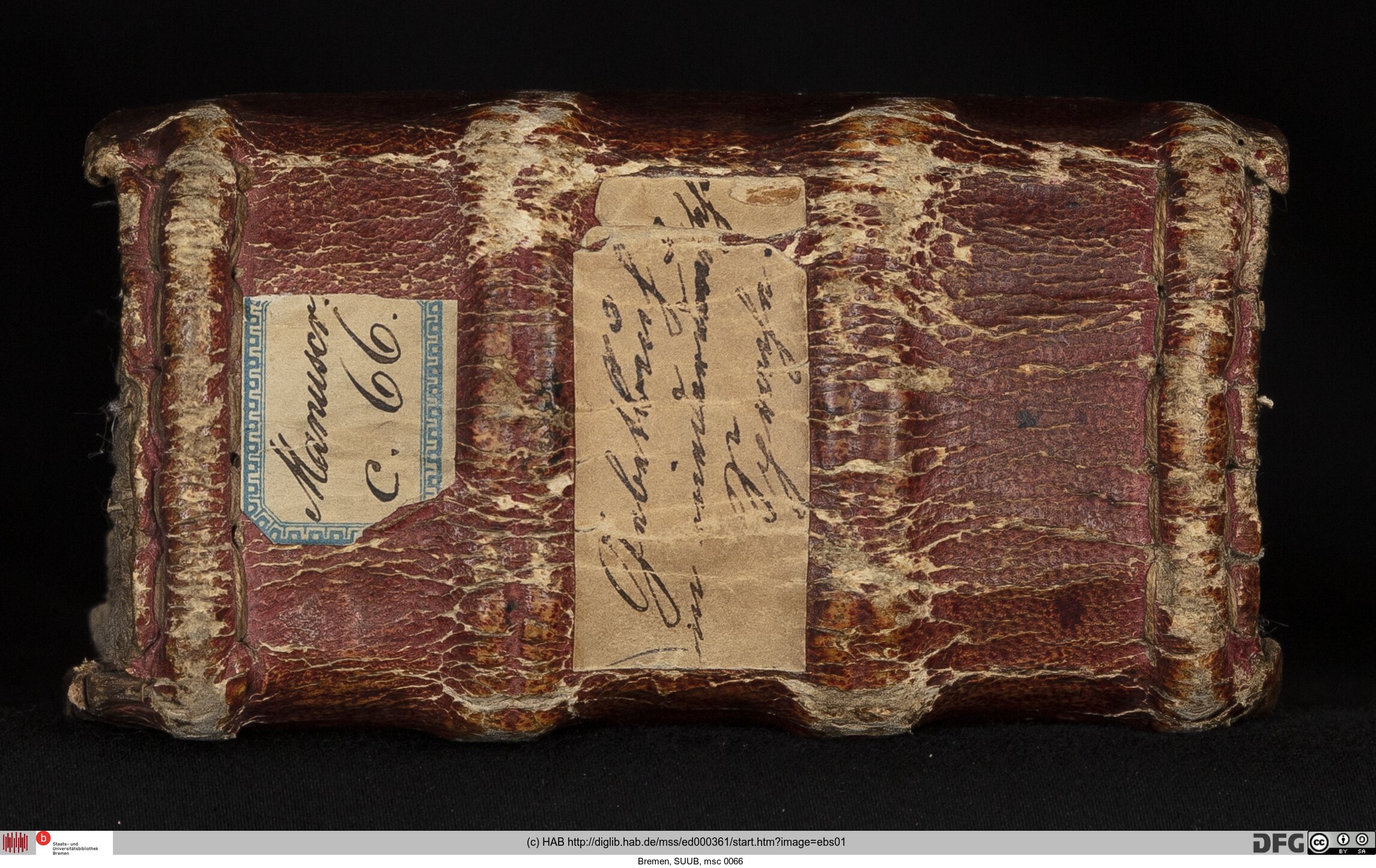 http://diglib.hab.de/mss/ed000361/max/ebs01.jpg