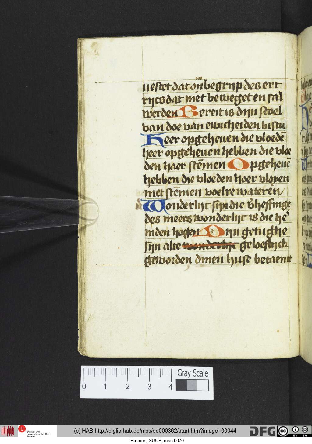 http://diglib.hab.de/mss/ed000362/00044.jpg