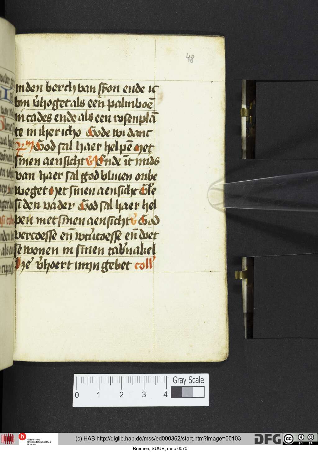 http://diglib.hab.de/mss/ed000362/00103.jpg