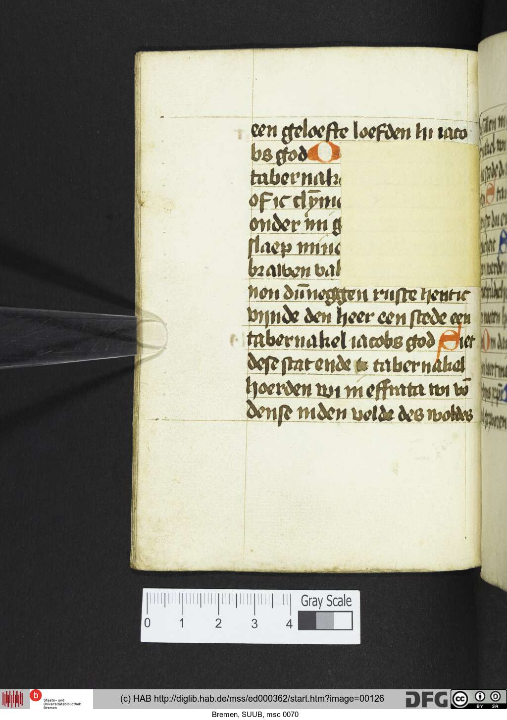 http://diglib.hab.de/mss/ed000362/00126.jpg