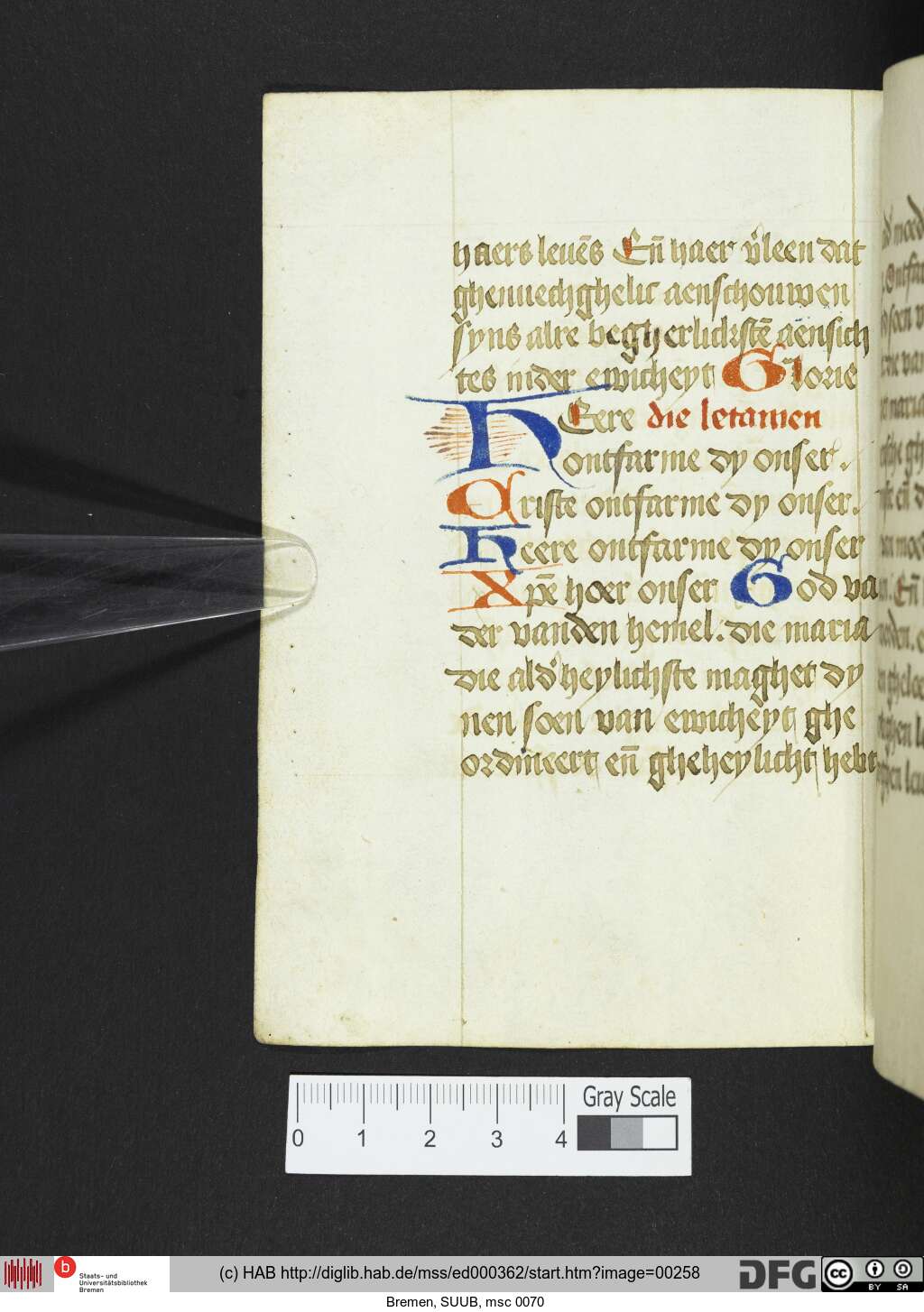 http://diglib.hab.de/mss/ed000362/00258.jpg