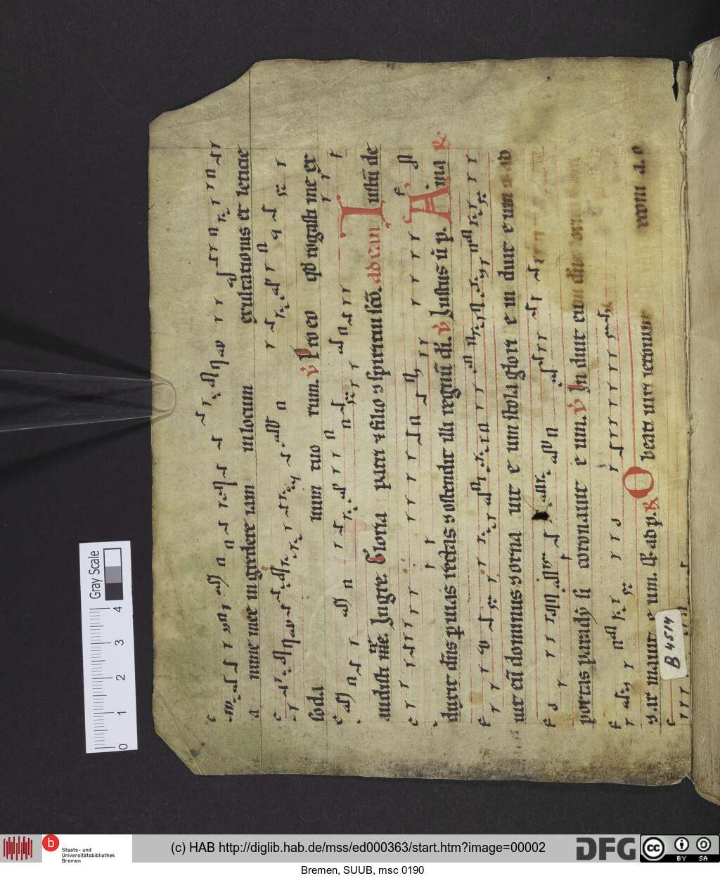 http://diglib.hab.de/mss/ed000363/00002.jpg