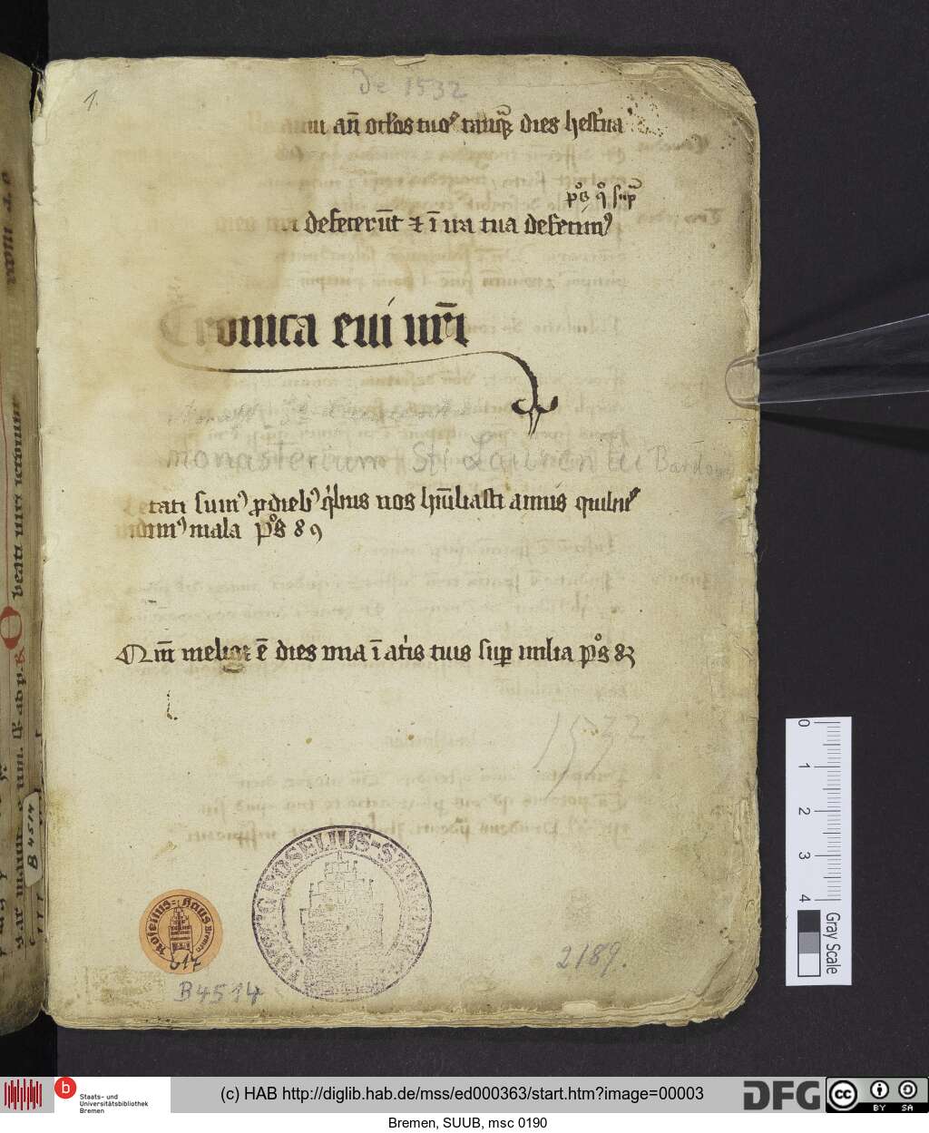 http://diglib.hab.de/mss/ed000363/00003.jpg