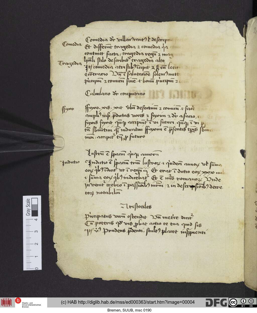 http://diglib.hab.de/mss/ed000363/00004.jpg