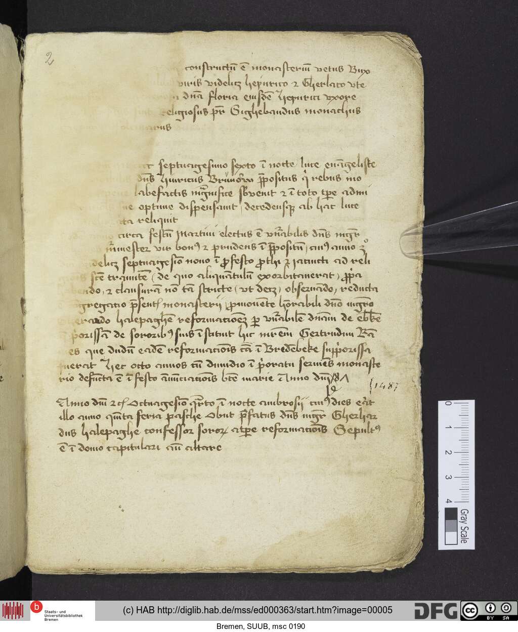 http://diglib.hab.de/mss/ed000363/00005.jpg