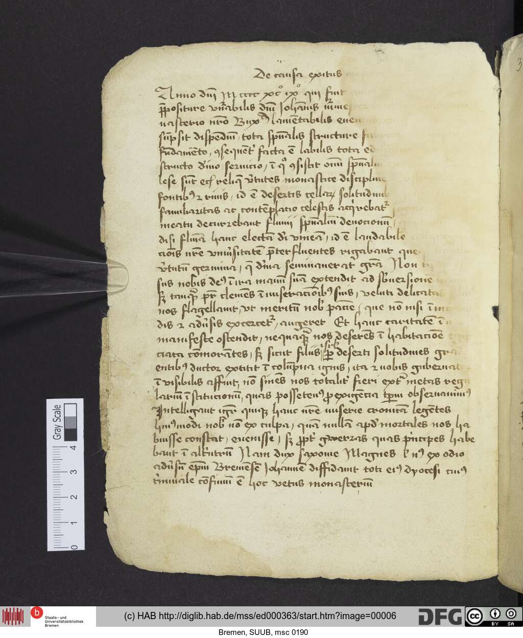 http://diglib.hab.de/mss/ed000363/00006.jpg