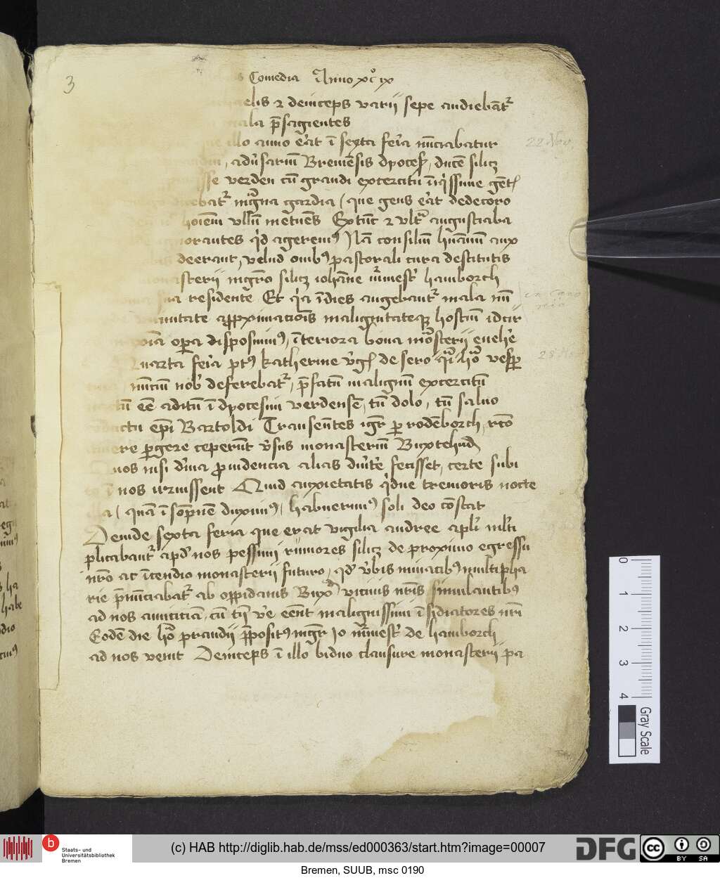 http://diglib.hab.de/mss/ed000363/00007.jpg