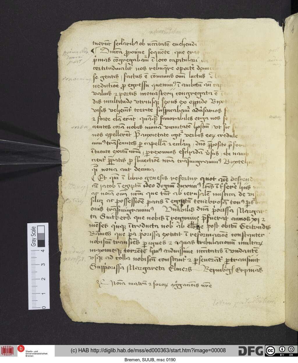 http://diglib.hab.de/mss/ed000363/00008.jpg
