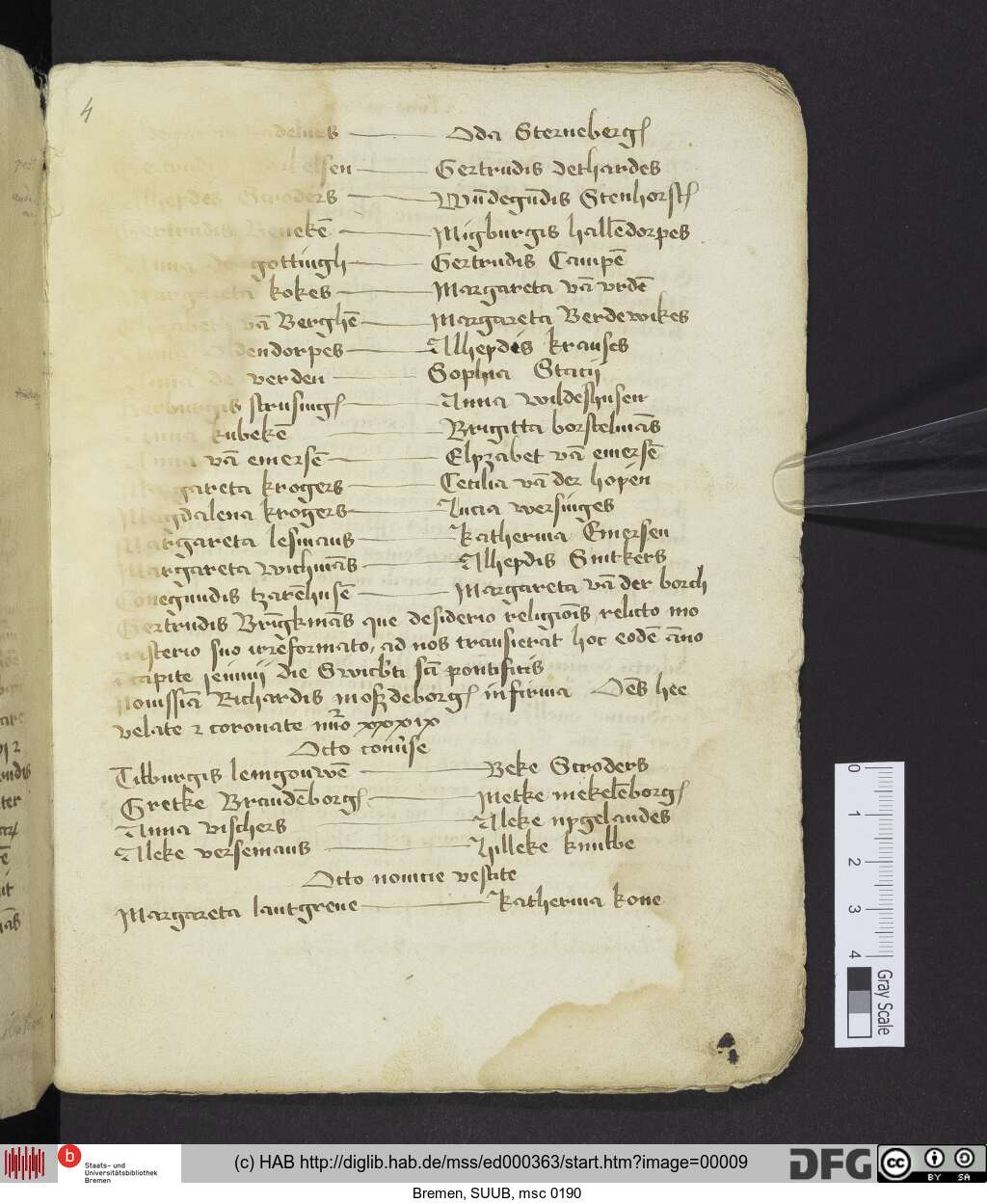 http://diglib.hab.de/mss/ed000363/00009.jpg