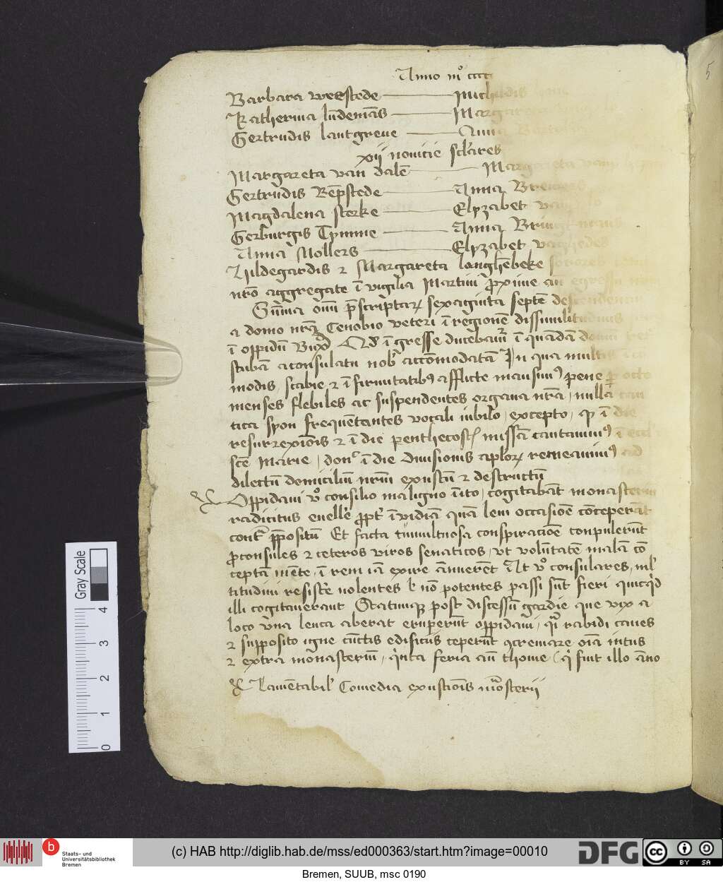 http://diglib.hab.de/mss/ed000363/00010.jpg