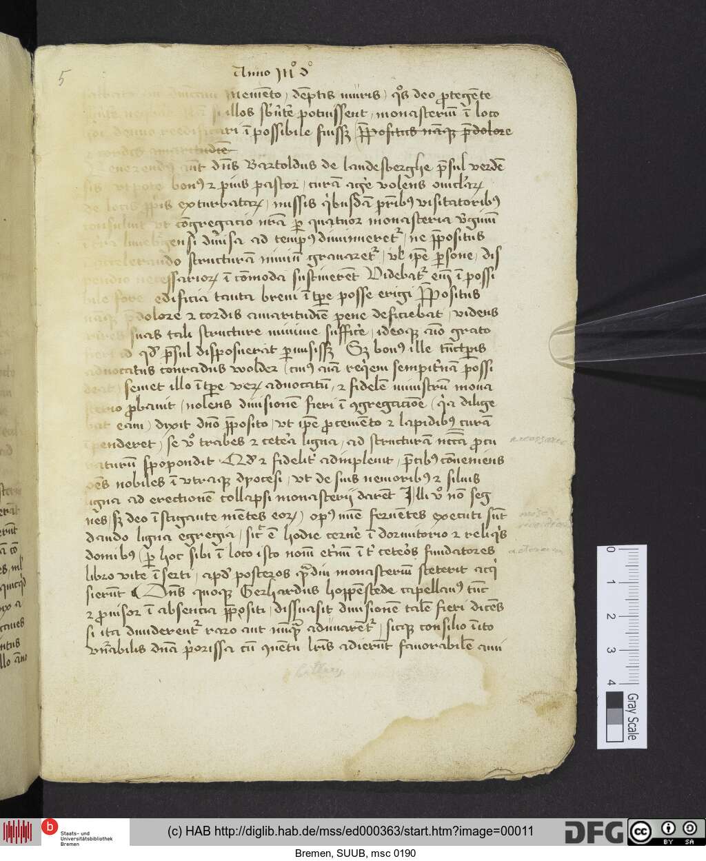 http://diglib.hab.de/mss/ed000363/00011.jpg