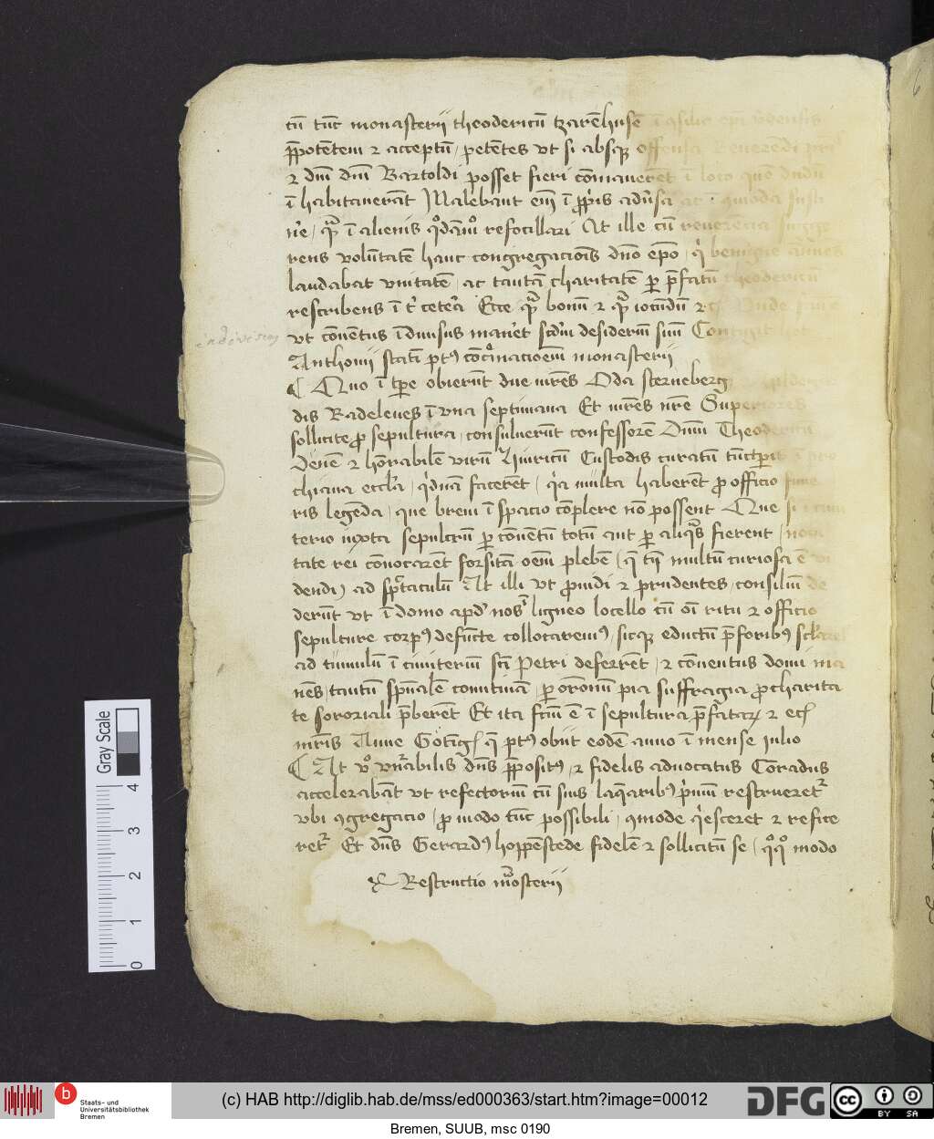 http://diglib.hab.de/mss/ed000363/00012.jpg