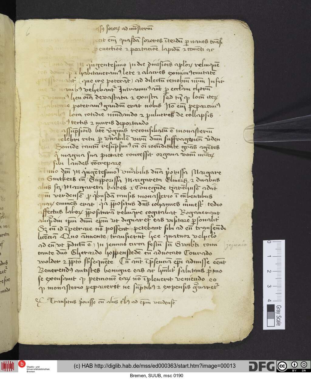 http://diglib.hab.de/mss/ed000363/00013.jpg