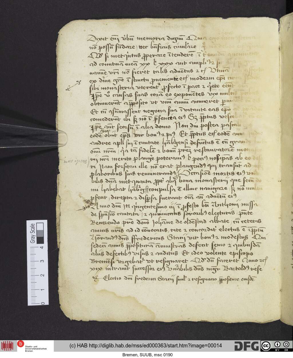 http://diglib.hab.de/mss/ed000363/00014.jpg