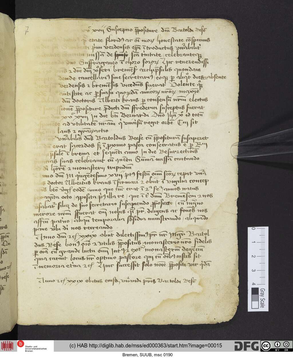 http://diglib.hab.de/mss/ed000363/00015.jpg