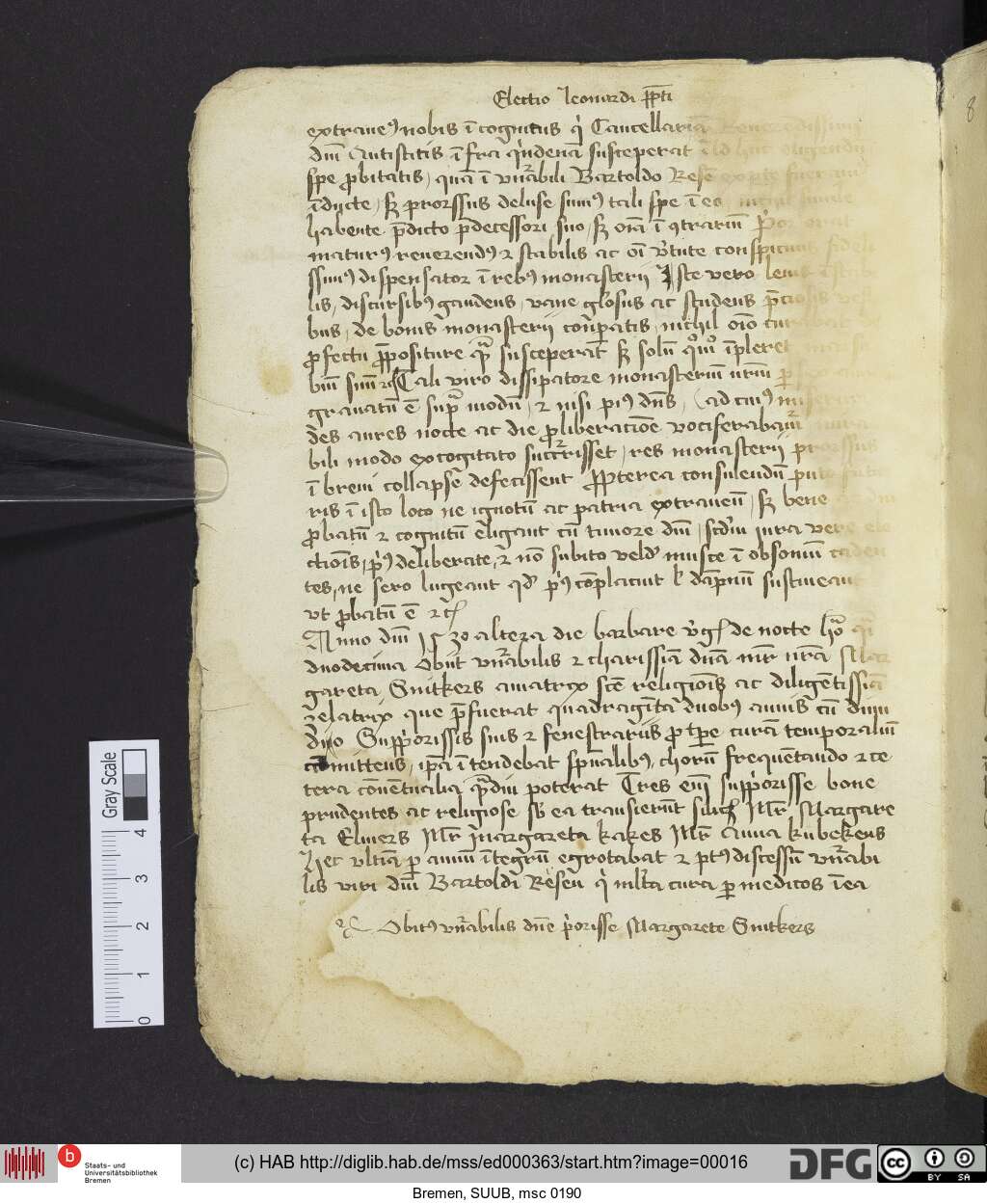 http://diglib.hab.de/mss/ed000363/00016.jpg